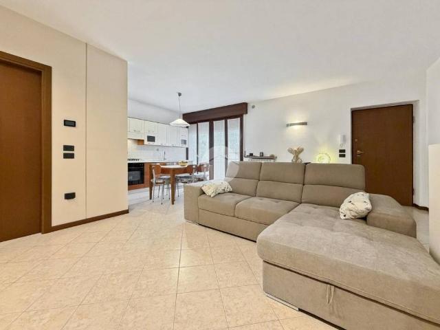 Appartamento in vendita a Prova, San Bonifacio