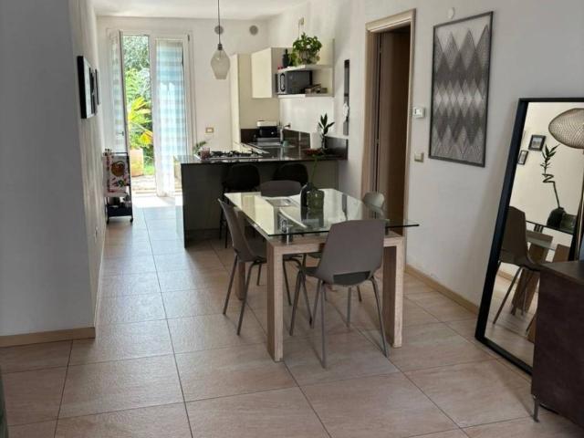 Appartamento in vendita a San Bonifacio, Veneto