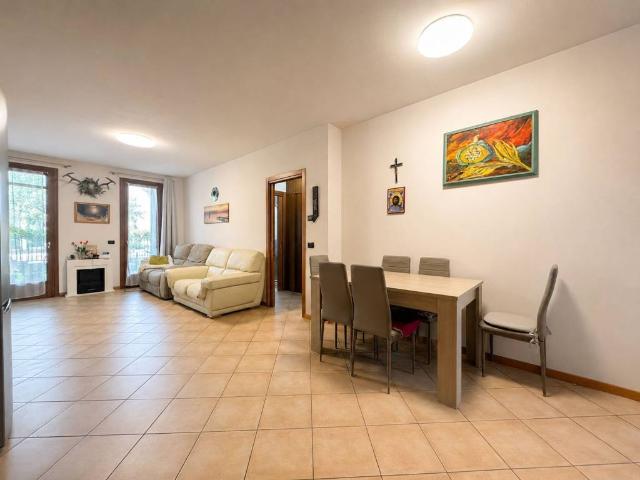 Appartamento in vendita a San Bonifacio, Veneto