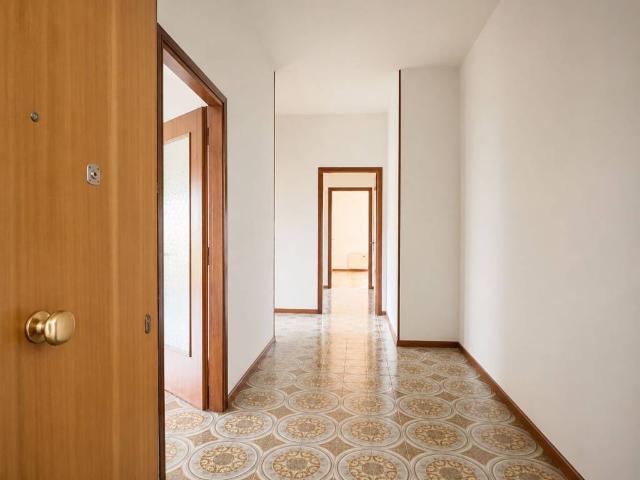 Appartamento in vendita a Villanova, San Bonifacio