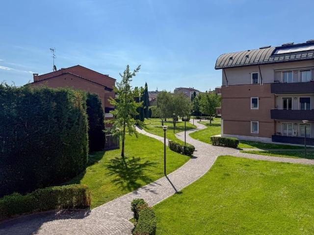 Appartamento in vendita a Villanova, San Bonifacio