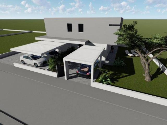 Appartamento in vendita a San Bonifacio, Veneto