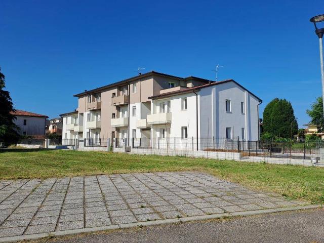 Appartamento in vendita a San Bonifacio, Veneto