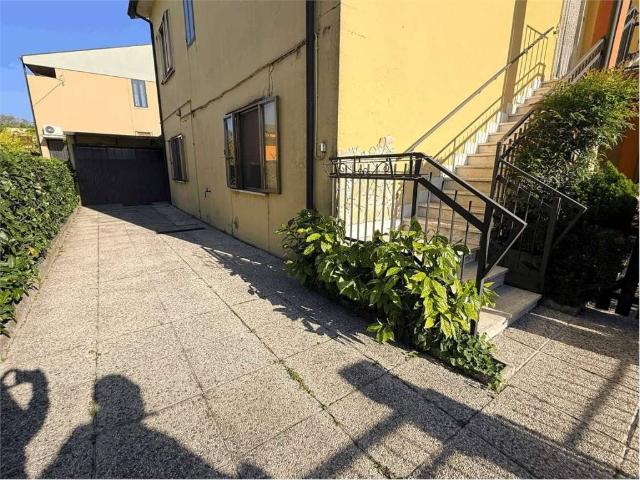 Appartamento in vendita a San Bonifacio, Veneto