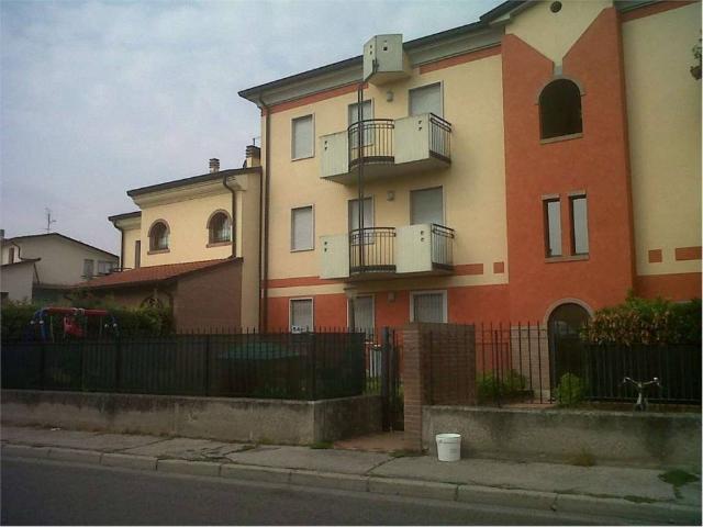 Appartamento in vendita a San Bonifacio, Veneto
