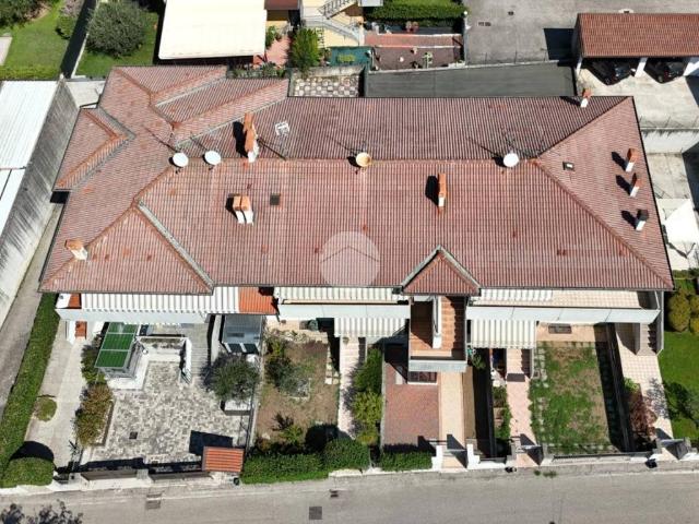 Appartamento in vendita a San Bonifacio, Veneto