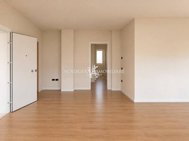 Appartamento in vendita a San Bonifacio, Veneto