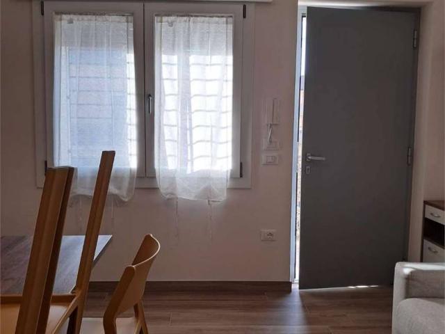 Appartamento in vendita a Prova, San Bonifacio