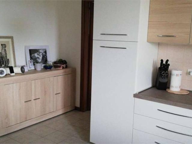 Appartamento in vendita a San Bonifacio, Veneto