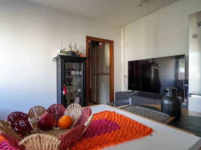 Appartamento in vendita a San Bonifacio, Veneto