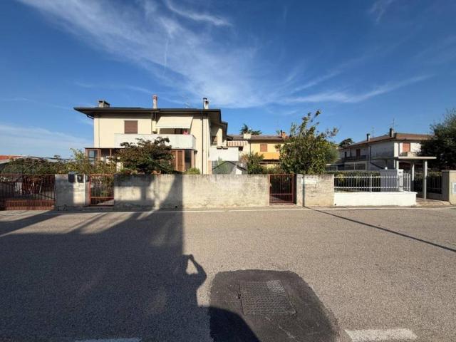 Appartamento in vendita a San Bonifacio, Veneto