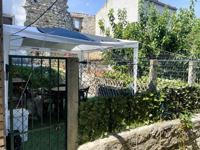 Appartamento in vendita a San Buono, Abruzzo