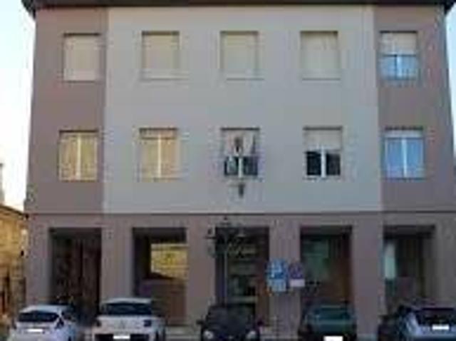 Appartamento in vendita a San Buono, Abruzzo