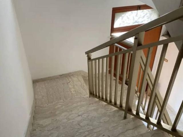 Appartamento in vendita a San Buono, Abruzzo