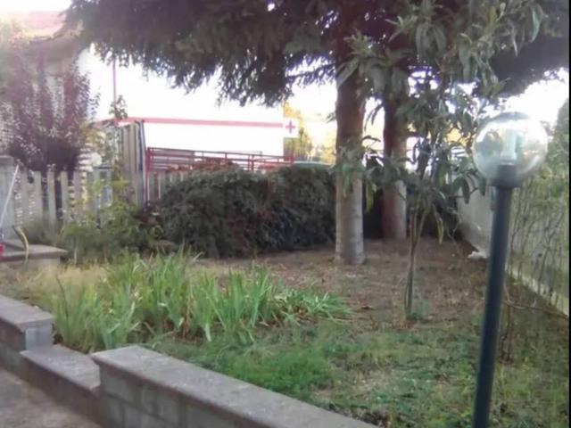 Appartamento in vendita a San Buono, Abruzzo