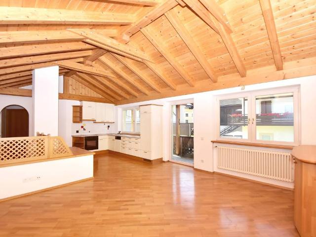 Appartamento in vendita a San Candido - Innichen, Trentino-Alto Adige/Südtirol