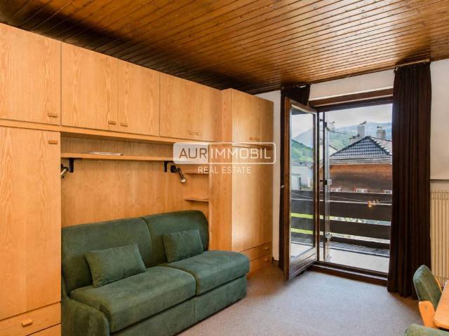 Appartamento in vendita a San Candido - Innichen, Trentino-Alto Adige/Südtirol