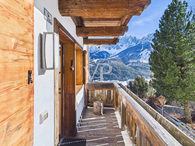 Appartamento in vendita a San Candido - Innichen, Trentino-Alto Adige/Südtirol
