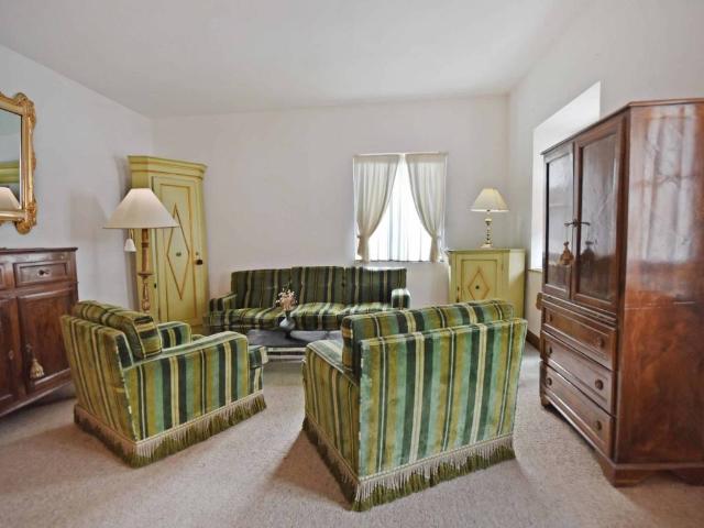 Appartamento in vendita a San Candido - Innichen, Trentino-Alto Adige/Südtirol