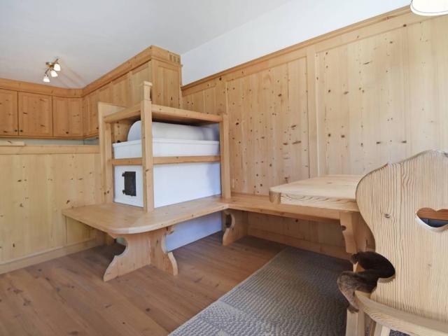 Appartamento in vendita a San Candido - Innichen, Trentino-Alto Adige/Südtirol