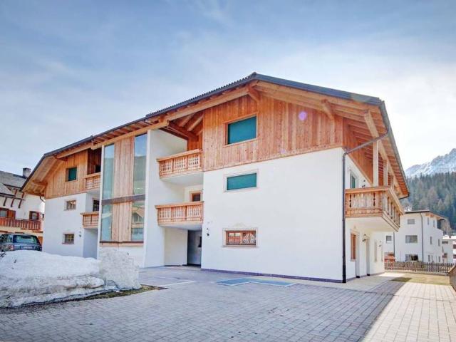 Appartamento in vendita a San Candido - Innichen, Trentino-Alto Adige/Südtirol