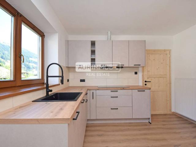 Appartamento in vendita a San Candido - Innichen, Trentino-Alto Adige/Südtirol