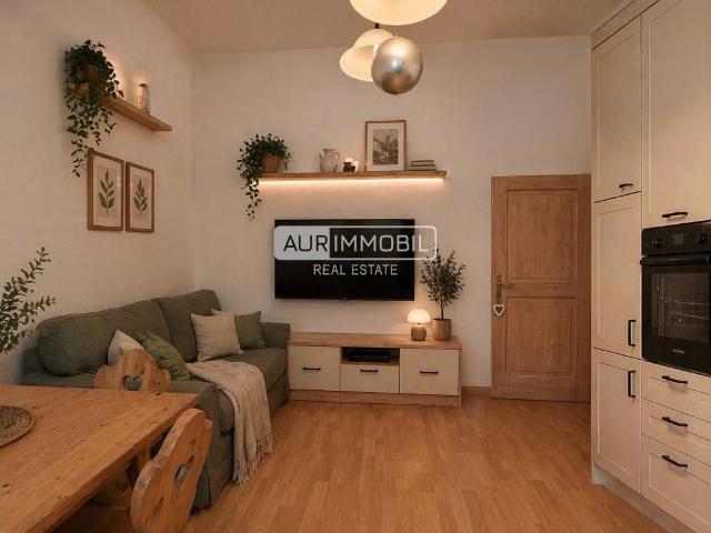 Appartamento in vendita a San Candido - Innichen, Trentino-Alto Adige/Südtirol
