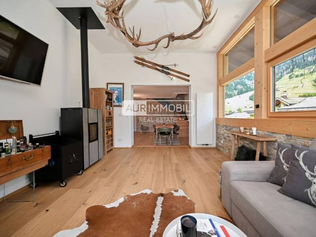 Appartamento in vendita a San Candido - Innichen, Trentino-Alto Adige/Südtirol