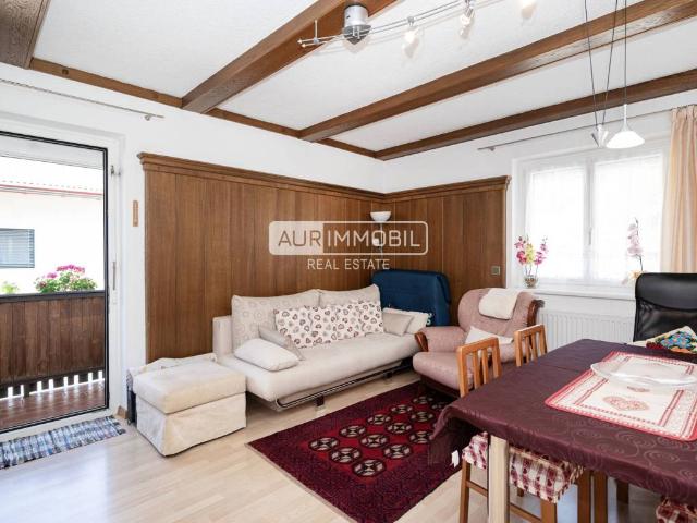 Appartamento in vendita a San Candido - Innichen, Trentino-Alto Adige/Südtirol