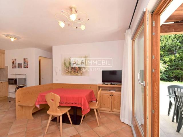 Appartamento in vendita a San Candido - Innichen, Trentino-Alto Adige/Südtirol
