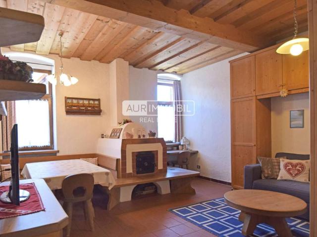 Appartamento in vendita a San Candido - Innichen, Trentino-Alto Adige/Südtirol