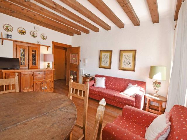 Appartamento in vendita a San Candido - Innichen, Trentino-Alto Adige/Südtirol
