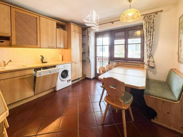 Appartamento in vendita a San Candido - Innichen, Trentino-Alto Adige/Südtirol