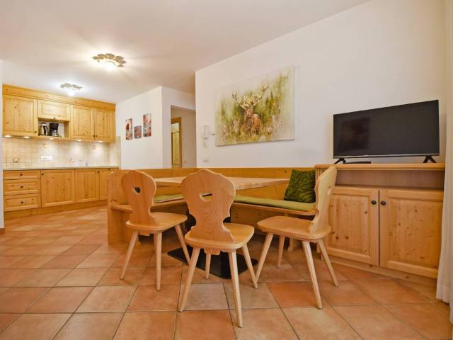 Appartamento in vendita a San Candido - Innichen, Trentino-Alto Adige/Südtirol
