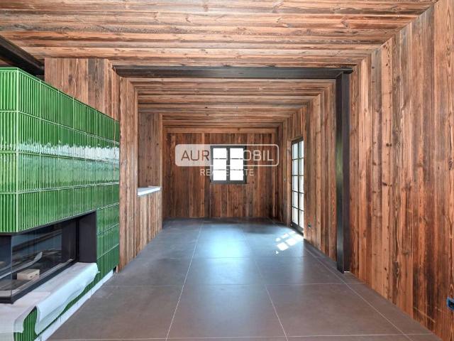 Appartamento in vendita a San Candido - Innichen, Trentino-Alto Adige/Südtirol