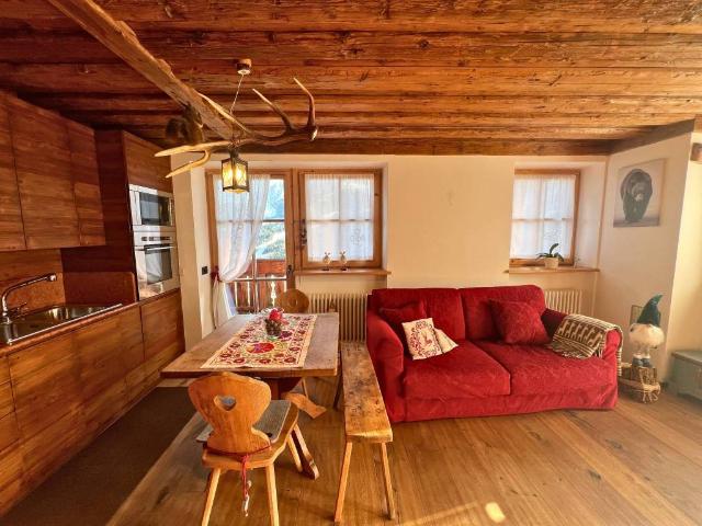 Appartamento in vendita a San Candido - Innichen, Trentino-Alto Adige/Südtirol