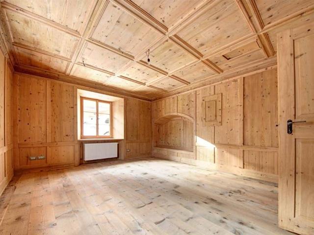 Appartamento in vendita a San Candido - Innichen, Trentino-Alto Adige/Südtirol