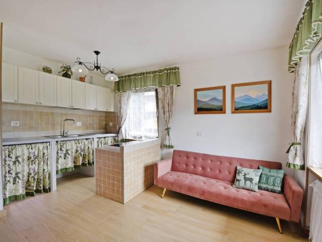 Appartamento in vendita a San Candido - Innichen, Trentino-Alto Adige/Südtirol