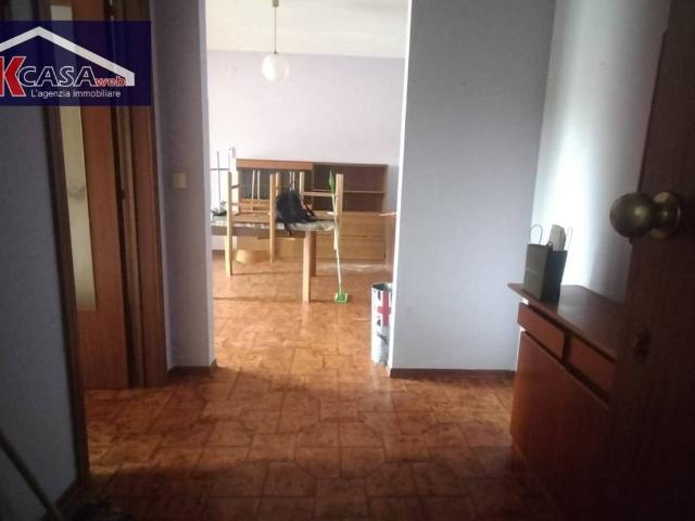 Appartamento in vendita a San Canzian D'isonzo, Friuli-Venezia Giulia