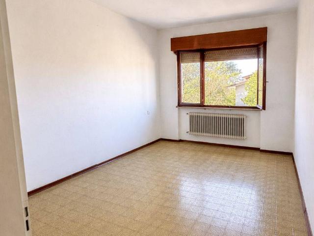 Appartamento in vendita a San Canzian D'isonzo, Friuli-Venezia Giulia