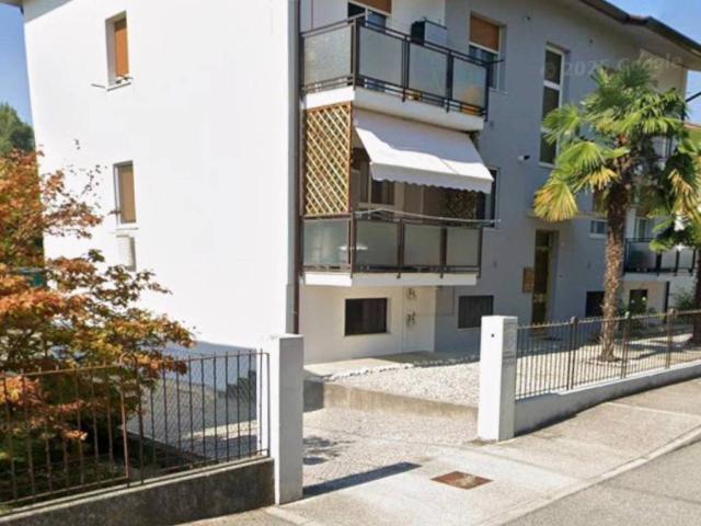 Appartamento in vendita a Pieris, San Canzian d'Isonzo
