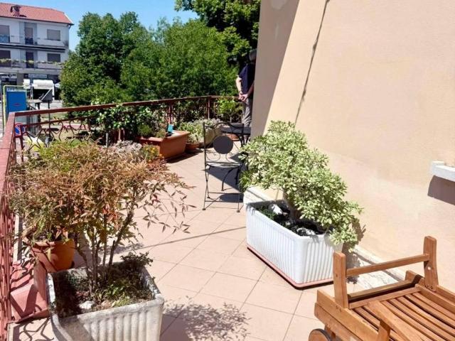 Appartamento in vendita a San Canzian D'isonzo, Friuli-Venezia Giulia