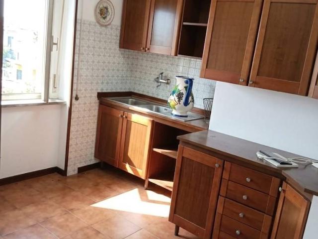 Appartamento in vendita a San Canzian D'isonzo, Friuli-Venezia Giulia