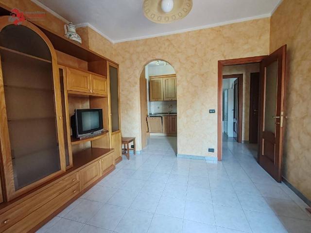 Appartamento in vendita a Sedime, San Carlo Canavese