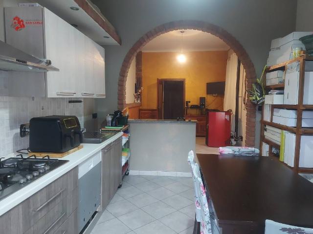 Appartamento in vendita a Piemonte, Torino