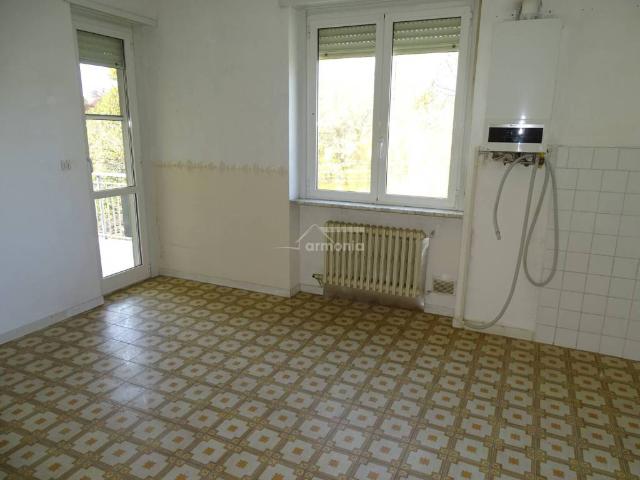 Appartamento in vendita a Spinerano, Piemonte