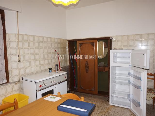 Appartamento in vendita a San Casciano, Toscana