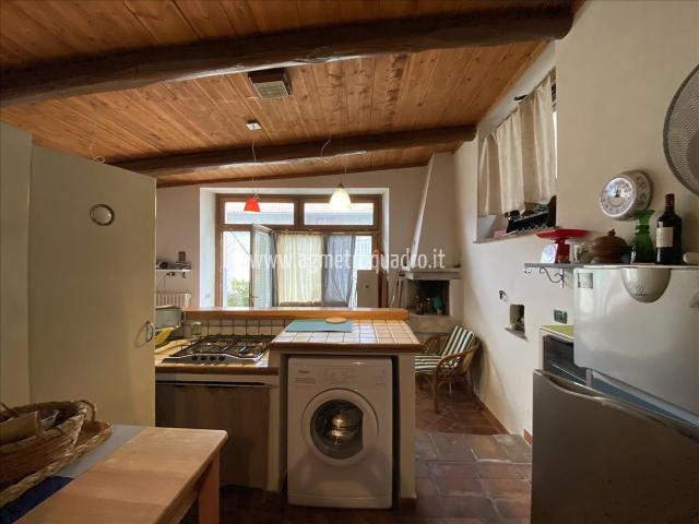 Appartamento in vendita a San Casciano, Toscana