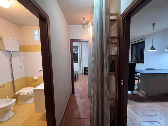 Appartamento in vendita a San Casciano, Toscana