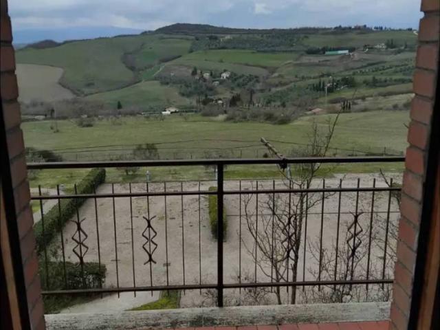 Appartamento in vendita a San Casciano, Toscana